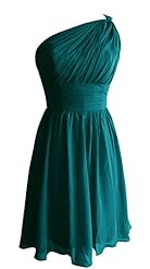 Dresses by Angelonline