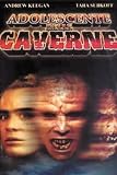 adolescente delle caverne / Teenage Caveman (Dvd) Italian Import