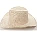 41mKw nv3kL. AA75  Glitter Sparkle Western Hats / Khaki