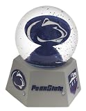 PENN STATE NITTANY LIONS MASCOT IC
