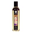 SHUNGA 340000091804 Massage�l Libido, 250 ml