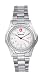 WENGER/PRECISE INT. S.A.K. Design Standard Issue Men's Swiss Army Watch WENGER/PRECISE INT. S.A.K. Design Standard Issue Men's Swiss Army Watch