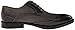 RW by Robert Wayne Men's Holt Oxford