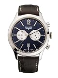 Elysee Herren-Armbanduhr Artos 18005