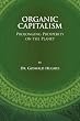 Organic Capitalism