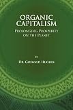 Organic Capitalism