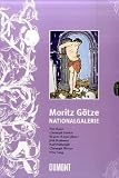 Produkt-Bild: Nationalgalerie