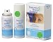 41mKxBf72KL. SL75  Reduce the pressure in the eye with Cosopt eye drops