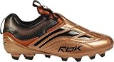 Reebok Mens Prime Rage EVO15
