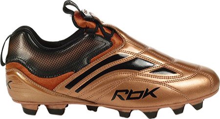 Reebok Men's Prime Rage EVO15
