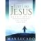 Devotionals