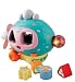 VTech In The Night Garden Sort and Learn Pinky Ponk