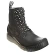 Womens Davina R12390001 Dr.martens