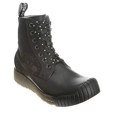 WOMENS DAVINA R12390001 Picture