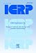 Book ICRP Publication 94: Release of Patients after Therapy with Unsealed Radionuclides (International Commission on Radiological Protection)