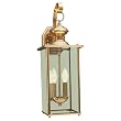 Sea Gull 8468-02 Lantern