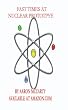 Fast Times at Nuclear Prototype