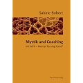 Mystik und Coaching