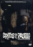 Going Nuts ( Gritos en el pasillo ) [ NON-USA FORMAT, PAL, Reg.2 Import - Spain ]