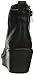 FLY London Women's Yole Boot