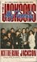 My Family, the Jacksons