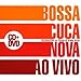 Águas de Março - Bossacucanova lyrics Bossacucanova