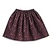 American Girl Cecile's Parlor Outfit Set for Doll