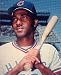 Billy Williams Chicago Cubs 8x10 Photo