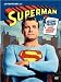 Adventures of Superman - The Complete Second Season