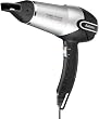 BaByliss 5538U Turbo Power 2200W Hair Dryer