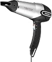 BaByliss 5538U Turbo Power 2200W Hair Dryer