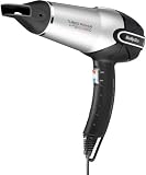BaByliss 5538U Turbo Power 2200W Hair Dryer