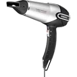 BaByliss 5538U
