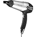 BaByliss 5538U Turbo Power 2200W Hair Dryer
