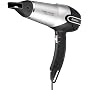 BaByliss 5538U Turbo Power 2200W Hair Dryer