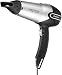 BaByliss 5538U Turbo Power 2200W Hair Dryer