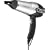 BaByliss 5538U Turbo Power 2200W Hair Dryer