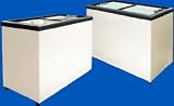 Vencold GST46 C15 15 cu ft Chest Freezer Glass Sliding Top chest freezer of the day 41mL%2BTd%2BLdL._SL160_ - Vencold GST46-C15 15 cu ft Chest Freezer - Glass Sliding Top - chest-freezer-of-the-day
