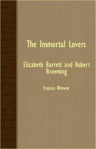 Browning