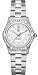 TAG Heuer Women's Aquaracer Quartz Watch #WAF1313.BA0819