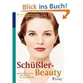 Sch��ler-Beauty: Strahlend sch�n und gepflegt von Kopf bis Fu�