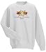 HVAC TECH It's not just a jobIt's an adventure, with pay! Adult Sweatshirt (Crewneck) Various Colors