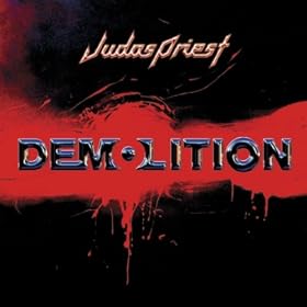 Demolition