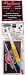 Big Bends Lil Luber Ultra Nut Sauce Applicator