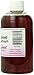 Faeries Finest Flavor Extract, Berry Blend, 8 Ounce