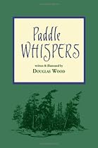 Paddle Whispers