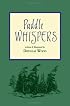 Paddle Whispers