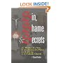Sin, Shame, and Secrets: The Murder of a Nun, the Conviction of a Priest, and Cover-up in the Catholic Church