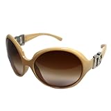 DOLCE&GABBANA/�h���`�F���K�b�o�[�i�E�T���O���X DG6030B  796/13