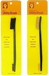Utility Brush Nylon Utility Brush
